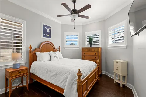 $2,350,000 | 9183 Waterash Lane North, Pinellas Park, FL 33782