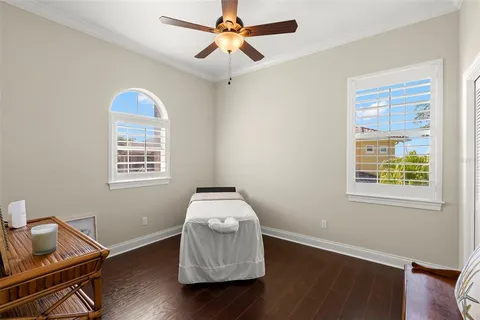 $2,350,000 | 9183 Waterash Lane North, Pinellas Park, FL 33782