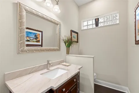 $2,350,000 | 9183 Waterash Lane North, Pinellas Park, FL 33782