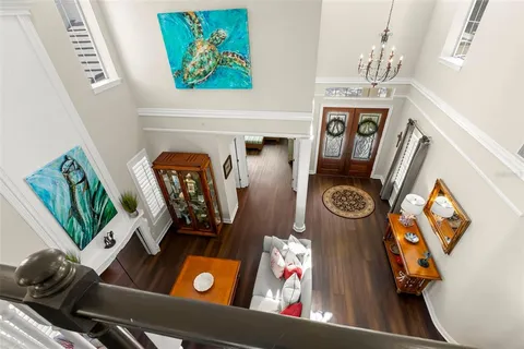 $2,350,000 | 9183 Waterash Lane North, Pinellas Park, FL 33782