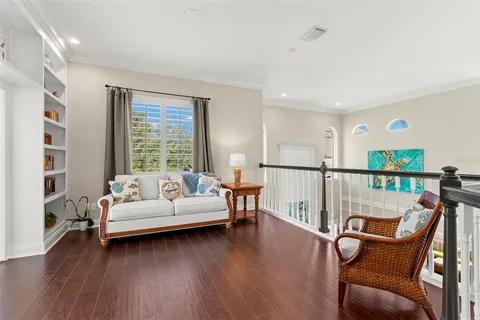 $2,350,000 | 9183 Waterash Lane North, Pinellas Park, FL 33782