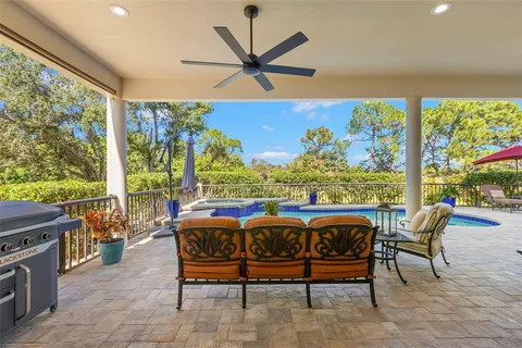 $2,350,000 | 9183 Waterash Lane North, Pinellas Park, FL 33782