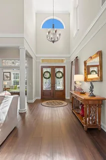 $2,350,000 | 9183 Waterash Lane North, Pinellas Park, FL 33782