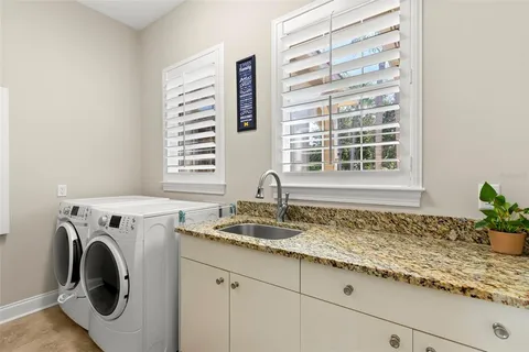 $2,350,000 | 9183 Waterash Lane North, Pinellas Park, FL 33782