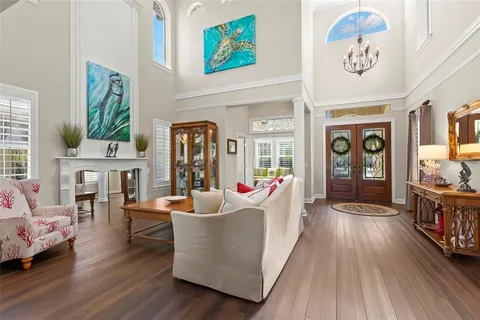 $2,350,000 | 9183 Waterash Lane North, Pinellas Park, FL 33782