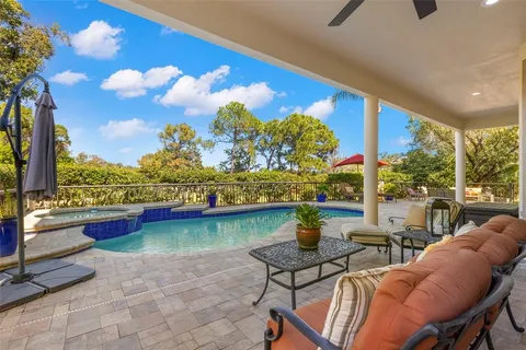 $2,350,000 | 9183 Waterash Lane North, Pinellas Park, FL 33782