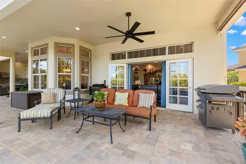 $2,350,000 | 9183 Waterash Lane North, Pinellas Park, FL 33782