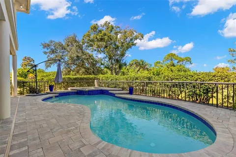 $2,350,000 | 9183 Waterash Lane North, Pinellas Park, FL 33782