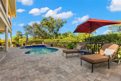 $2,350,000 | 9183 Waterash Lane North, Pinellas Park, FL 33782