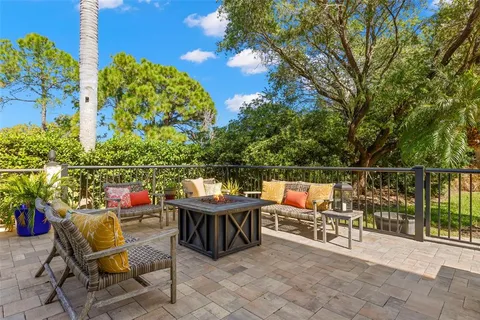 $2,350,000 | 9183 Waterash Lane North, Pinellas Park, FL 33782