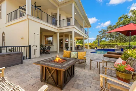$2,350,000 | 9183 Waterash Lane North, Pinellas Park, FL 33782