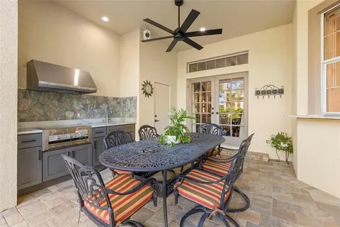 $2,350,000 | 9183 Waterash Lane North, Pinellas Park, FL 33782