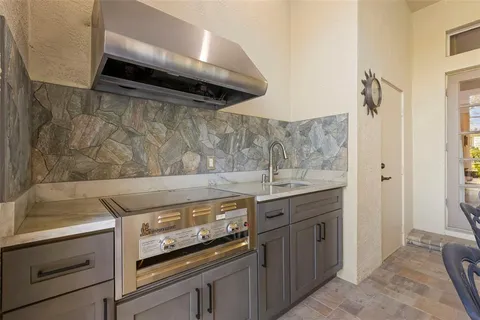 $2,350,000 | 9183 Waterash Lane North, Pinellas Park, FL 33782