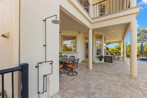 $2,350,000 | 9183 Waterash Lane North, Pinellas Park, FL 33782