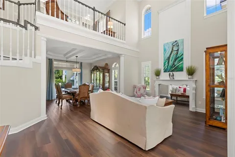 $2,350,000 | 9183 Waterash Lane North, Pinellas Park, FL 33782