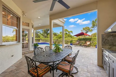 $2,350,000 | 9183 Waterash Lane North, Pinellas Park, FL 33782