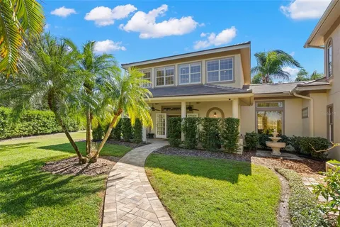 $2,350,000 | 9183 Waterash Lane North, Pinellas Park, FL 33782