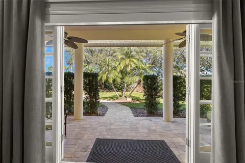 $2,350,000 | 9183 Waterash Lane North, Pinellas Park, FL 33782