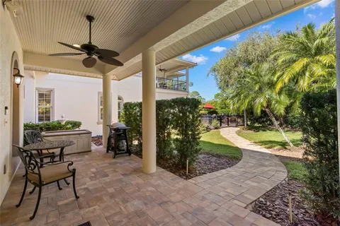 $2,350,000 | 9183 Waterash Lane North, Pinellas Park, FL 33782