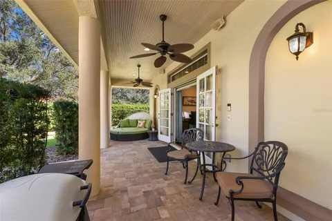 $2,350,000 | 9183 Waterash Lane North, Pinellas Park, FL 33782