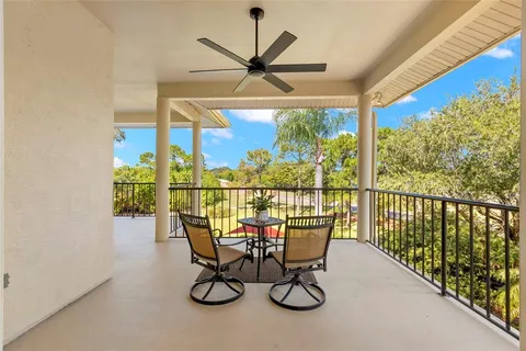 $2,350,000 | 9183 Waterash Lane North, Pinellas Park, FL 33782