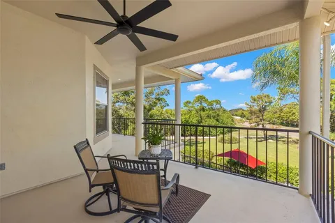 $2,350,000 | 9183 Waterash Lane North, Pinellas Park, FL 33782