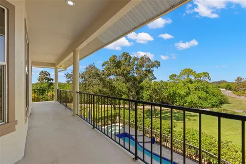 $2,350,000 | 9183 Waterash Lane North, Pinellas Park, FL 33782