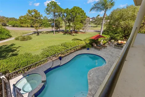 $2,350,000 | 9183 Waterash Lane North, Pinellas Park, FL 33782