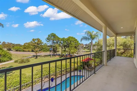 $2,350,000 | 9183 Waterash Lane North, Pinellas Park, FL 33782