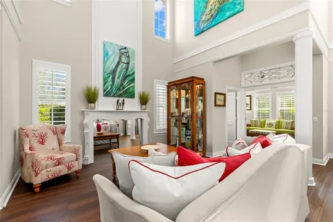 $2,350,000 | 9183 Waterash Lane North, Pinellas Park, FL 33782