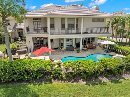 $2,350,000 | 9183 Waterash Lane North, Pinellas Park, FL 33782