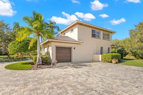 $2,350,000 | 9183 Waterash Lane North, Pinellas Park, FL 33782