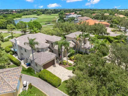 $2,350,000 | 9183 Waterash Lane North, Pinellas Park, FL 33782