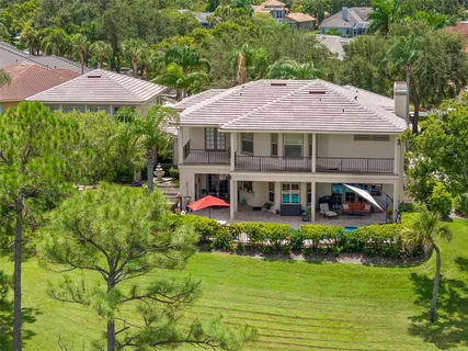 $2,350,000 | 9183 Waterash Lane North, Pinellas Park, FL 33782