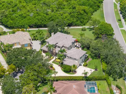 $2,350,000 | 9183 Waterash Lane North, Pinellas Park, FL 33782