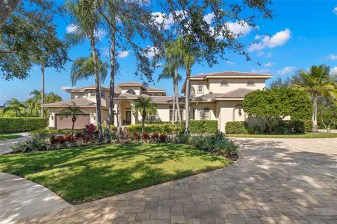 $2,350,000 | 9183 Waterash Lane North, Pinellas Park, FL 33782
