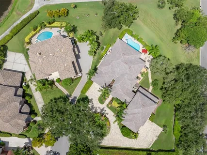 $2,350,000 | 9183 Waterash Lane North, Pinellas Park, FL 33782