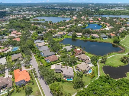 $2,350,000 | 9183 Waterash Lane North, Pinellas Park, FL 33782
