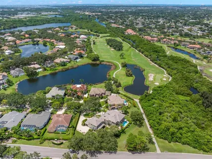 $2,350,000 | 9183 Waterash Lane North, Pinellas Park, FL 33782