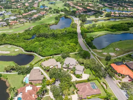 $2,350,000 | 9183 Waterash Lane North, Pinellas Park, FL 33782