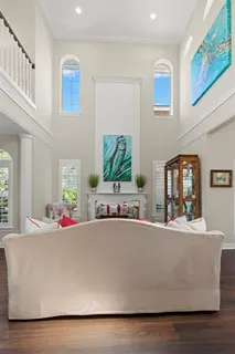 $2,350,000 | 9183 Waterash Lane North, Pinellas Park, FL 33782