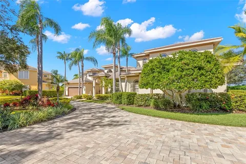 $2,350,000 | 9183 Waterash Lane North, Pinellas Park, FL 33782