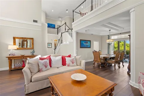 $2,350,000 | 9183 Waterash Lane North, Pinellas Park, FL 33782