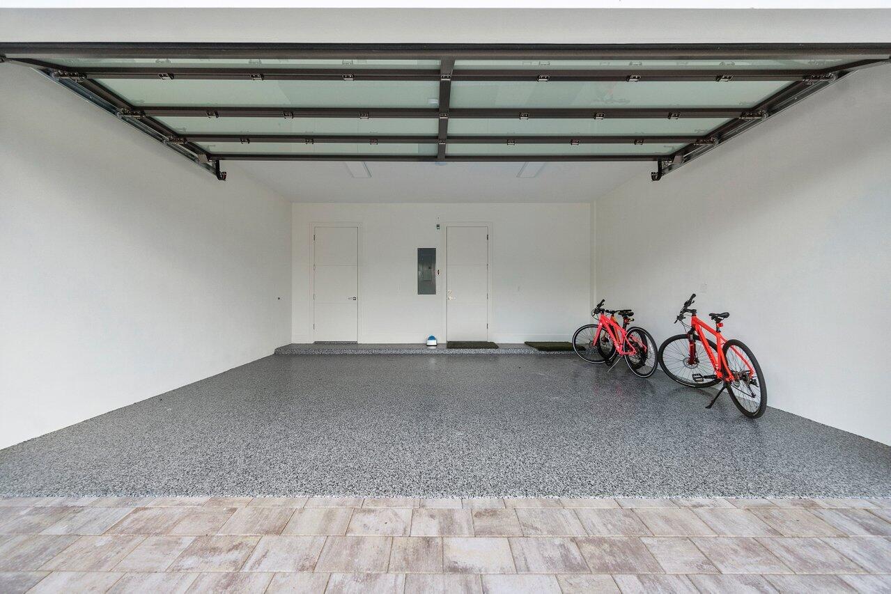 320 Northeast Wavecrest Way Boca Raton, FL 33432 - Photo 48 of 48