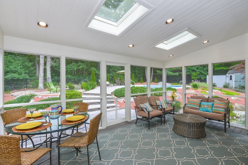 4 Daniels Road Mendon, MA 01756 - Photo 8 of 23 Gallery Image 8