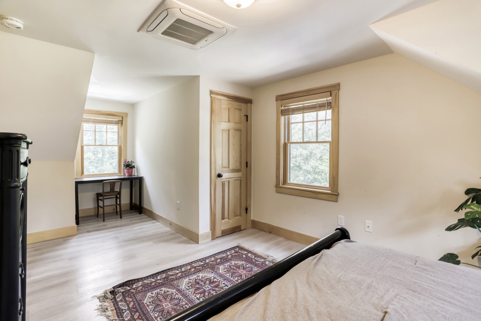 139 Tea Lane Chilmark, MA 02535 - Photo 29 of 34