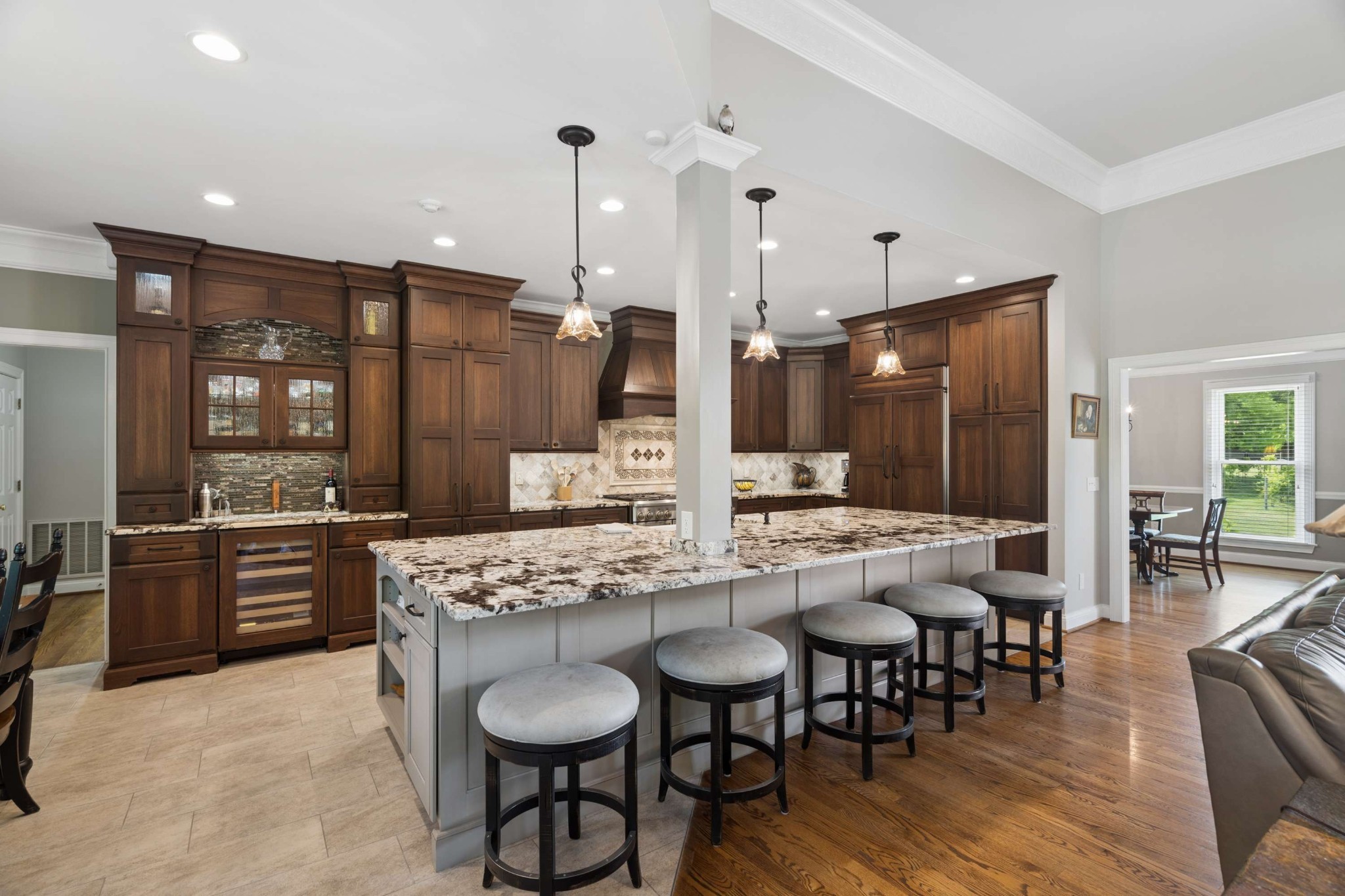4570 Peytonsville Road Franklin, TN 37064 - Photo 13 of 52 Gallery Image 13