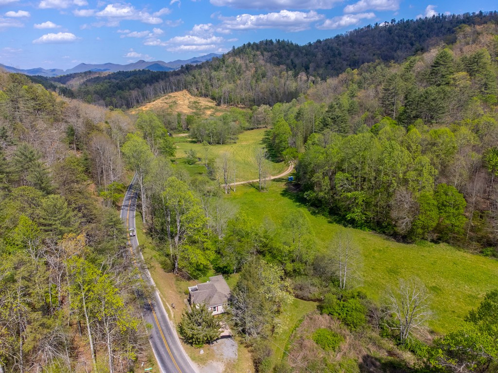 1303 Atoah Road Robbinsville, NC 28771 - Photo 57 of 62