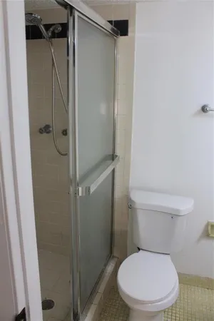 $1,950 | 7610 Stirling Road, Unit 202G, Davie, FL 33024