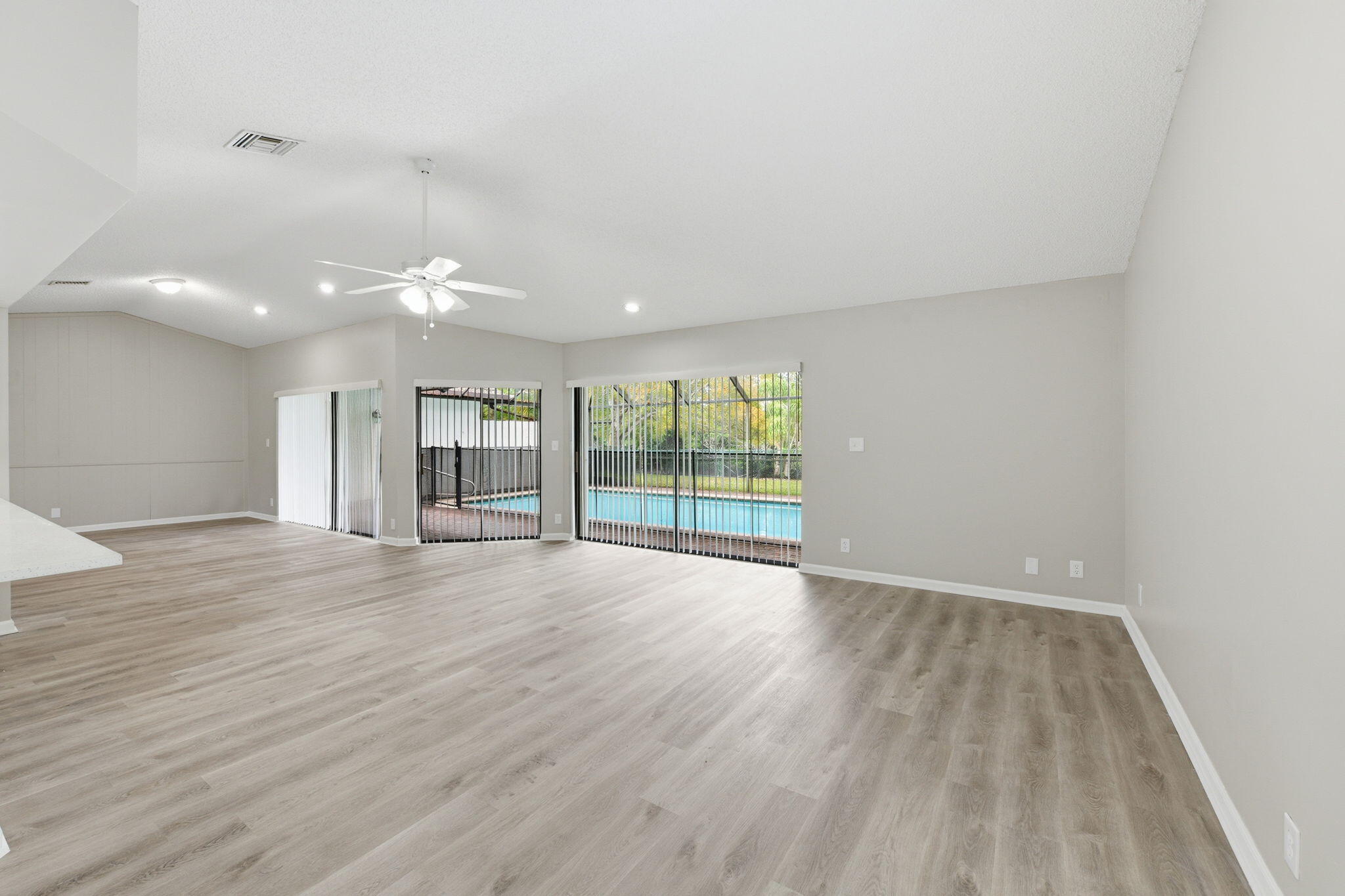 21074 Shady Vista Lane Boca Raton, FL 33428 - Photo 11 of 34 ListerPros_009